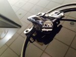 FullSizeRender (1).jpg