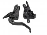 magura mts-2015.jpg
