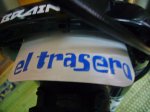 trasero.jpg