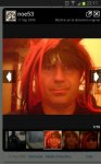 uploadfromtaptalk1421067338161.jpg