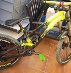 Screenshot_2015-01-11-22-12-15-1.png