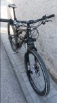 20150108_100345.jpg