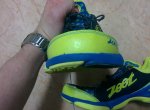 2015-01-11 20.46.37.jpg