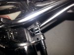 20150112_180415.jpg