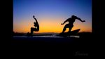 surfers_000000.jpeg
