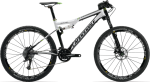 CannondaleSCALPEL 22013.png