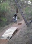 Salto meseta.jpg