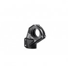 xpotencia-onoff-stoic-fg-20-mm.jpg.pagespeed.ic.PzfmnRB93F.jpg