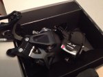 XTR 9v +pulsador Xt.jpg