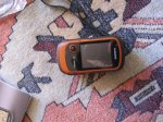 gps 031.JPG