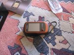 gps 032.JPG