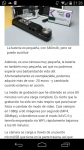 Screenshot_2015-01-12-21-26-32.png