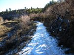 IMG_1565.JPG