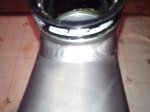 IMG_20150112_195617.jpg