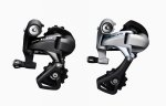 Shimano 105 cambio.jpg