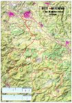 Plano Topografico BTT +Quemao 2015 A3 red2.jpg