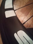 20150112_210746.jpg