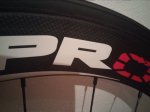 20150112_210625.jpg