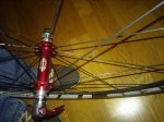 20150112_211009.jpg