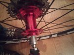20150112_210655.jpg