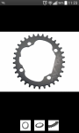 QuickMemo+_2015-01-06-11-23-04.png