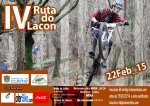 Cartel - IV Ruta BTT do Lacón 2015.jpg