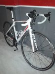 20140518_114402.jpg