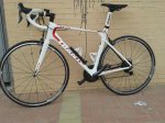 20140518_114811.jpg