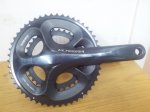 20141229_074336.jpg