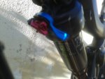 20150112_152736.jpg