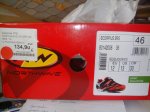 IMG_20150113_104645.jpg