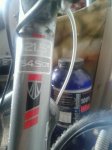 IMG-20150113-WA0004.jpg