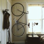 Great-Indoor-Bike-Storage-Ideas.jpg