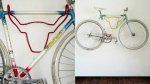 bike-storage-racks-interior-design-ideas-5.jpg
