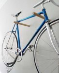 bike-storage-racks-interior-design-ideas-7.jpg