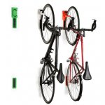 cycloc-bikes-wall.jpg