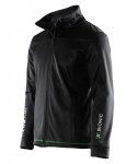 x_bionic_promo_jacke_vorne.jpg