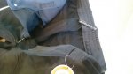 IMG-20150110-WA0011.jpg