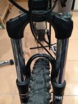 manitou stance 002.jpg
