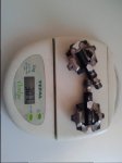 SHIMANO XTR PD-M980 (5).jpg