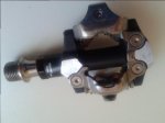 SHIMANO XTR PD-M980 (1).jpg