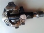 SHIMANO XTR PD-M980 (2).jpg