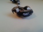 SHIMANO XTR PD-M980 (3).jpg