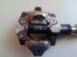 SHIMANO XTR PD-M980 (6).jpg