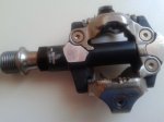 SHIMANO XTR PD-M980 (7).jpg