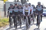 etixx-QS15-training-620.jpg