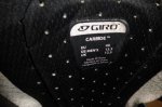 CIMG0077.JPG