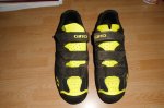 CIMG0075.JPG