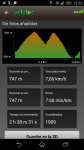 Screenshot_2015-01-13-13-52-44.png