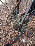20150113_144600.jpg